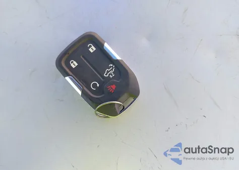 2021 GMC Sierra 1500 4Wd Short Box Elevation/4Wd Standard Box Elevation из США, поврежденный, VIN 3GTU9CED3MG307362